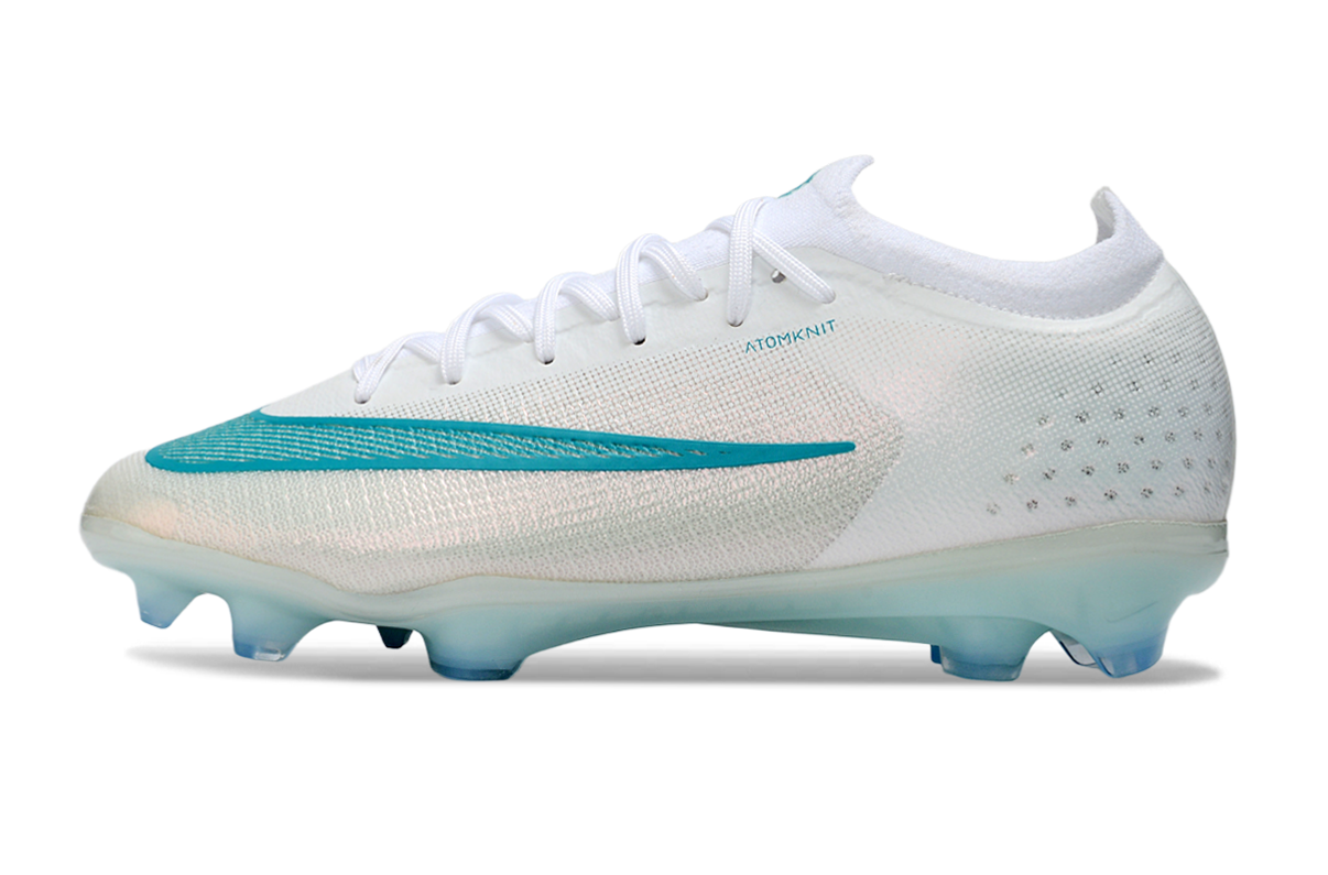 Zapatillas de fútbol Nike Mercurial Vapor XV Elite FG con sistema de unión Bonded Pack