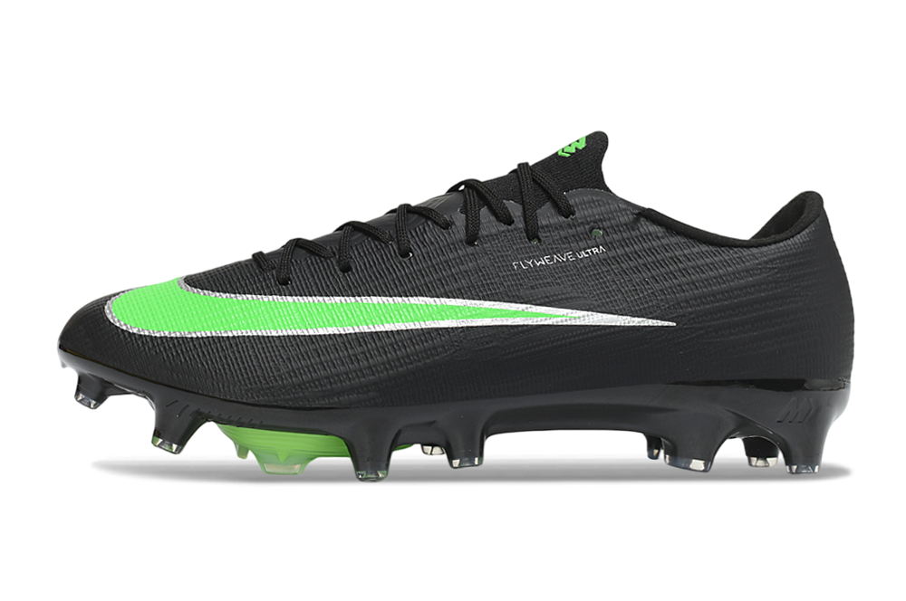 Nike Air Zoom Mercurial Vapor XV Elite
