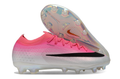 Nike Air Zoom Mercurial Vapor XV Elite