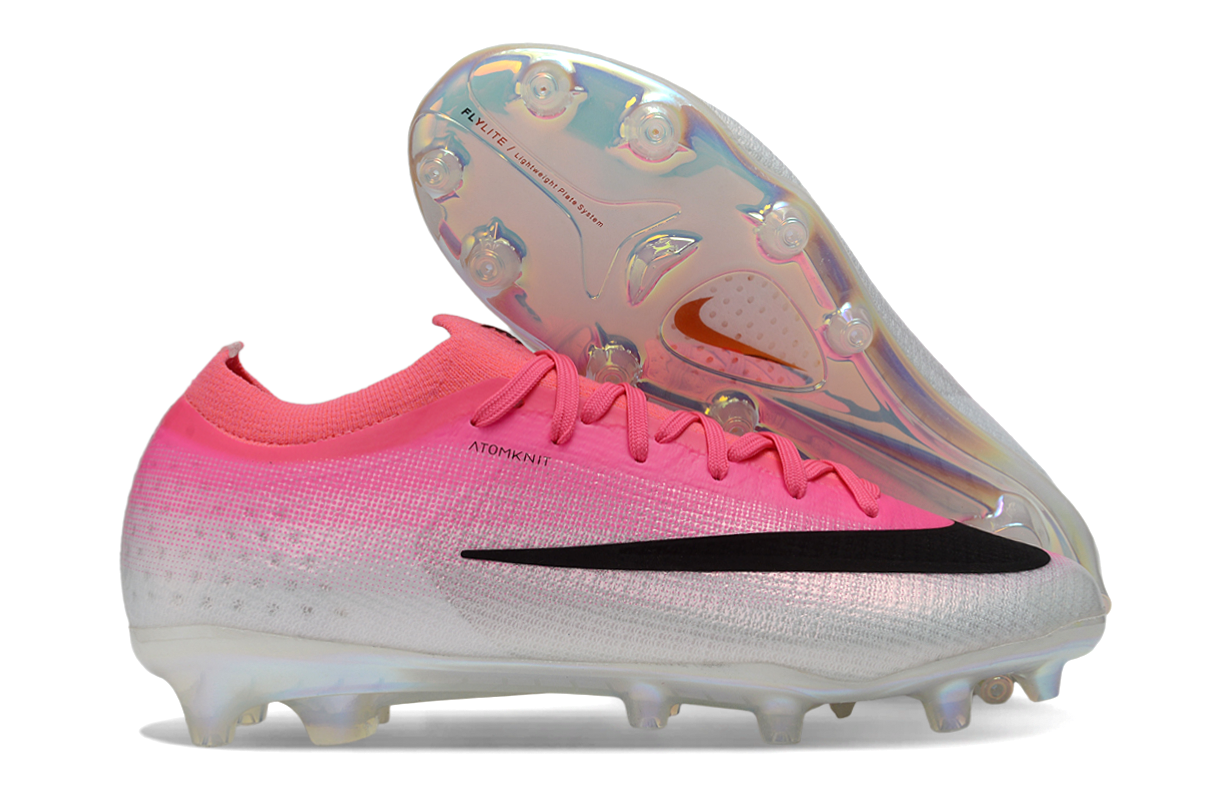 Nike Air Zoom Mercurial Vapor XV Elite