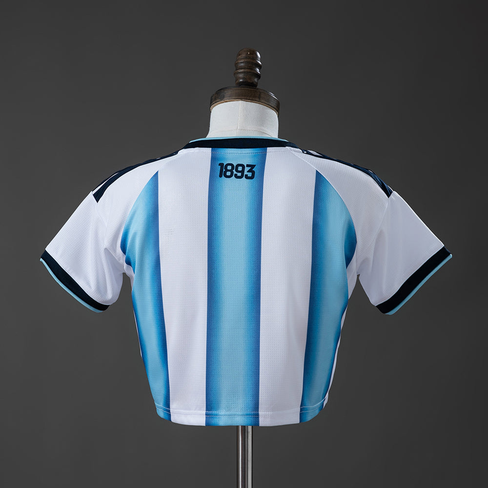 Argentina 2026