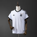 Retro 02/03 Alemania Local