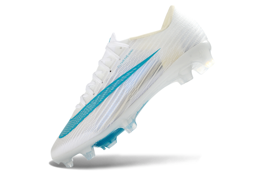 Botas de fútbol Nike Air Zoom Mercurial Vapor XV Elite FG con Bonded Pack