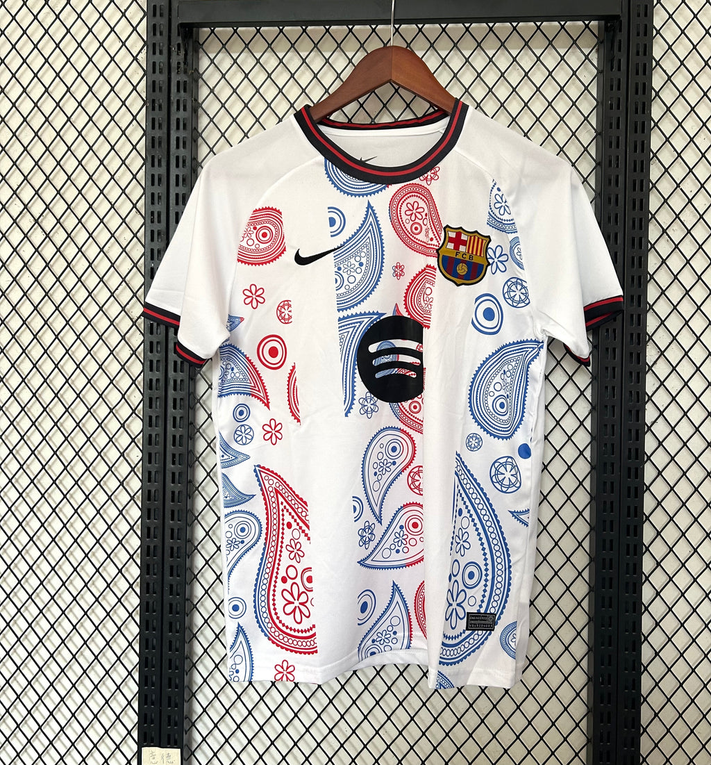 25/26 Barcelona Edición Especial