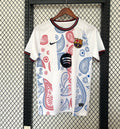 25/26 Barcelona Edición Especial