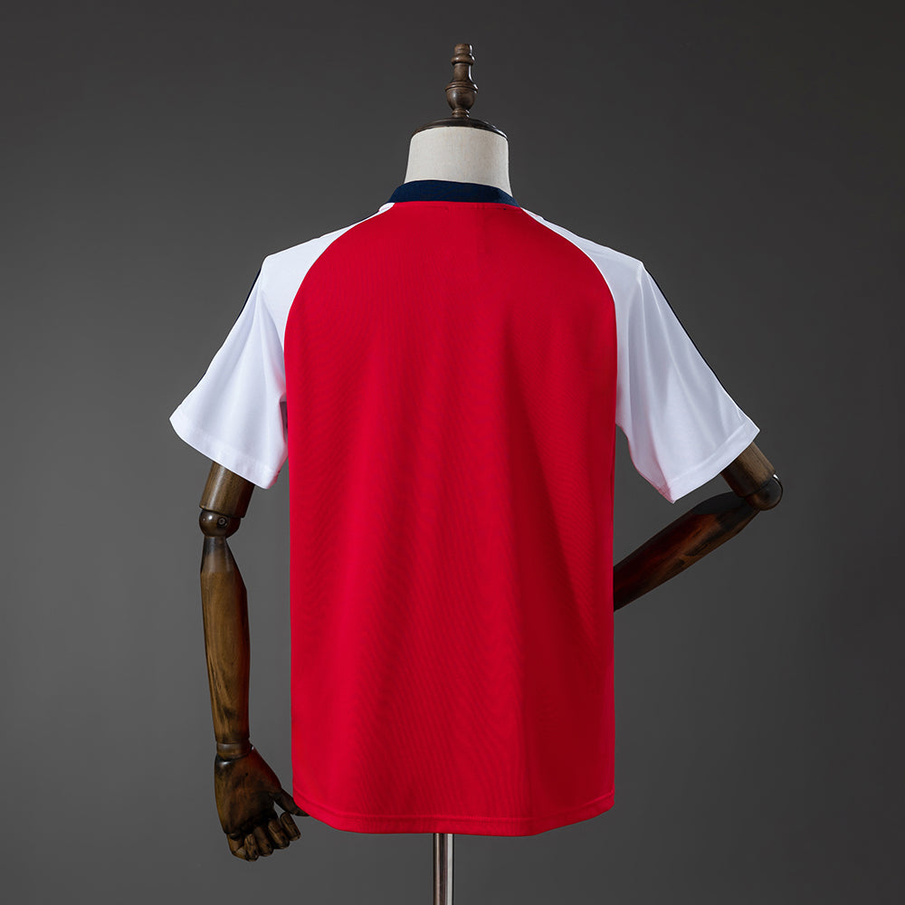 Camiseta Arsenal 25/26 Originals