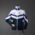 Cortavientos Real Madrid 94/97