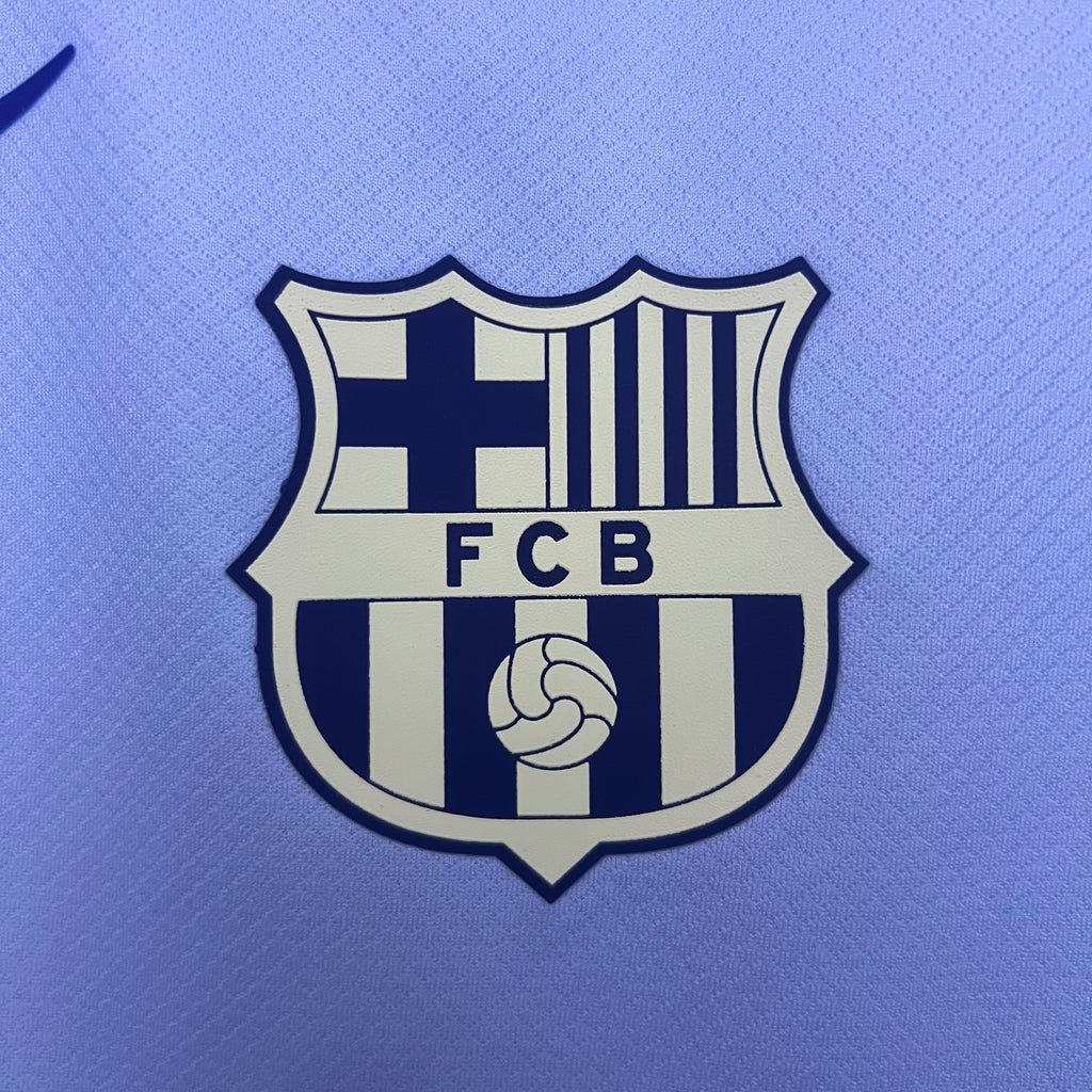 25/26 Barcelona Edición Especial