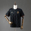 Portugal 2026 Edición Especial - Camiseta Pantera Negra