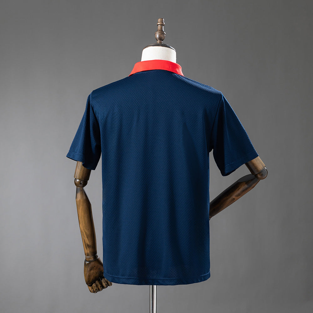 Polo PSG 25/26 - Cian