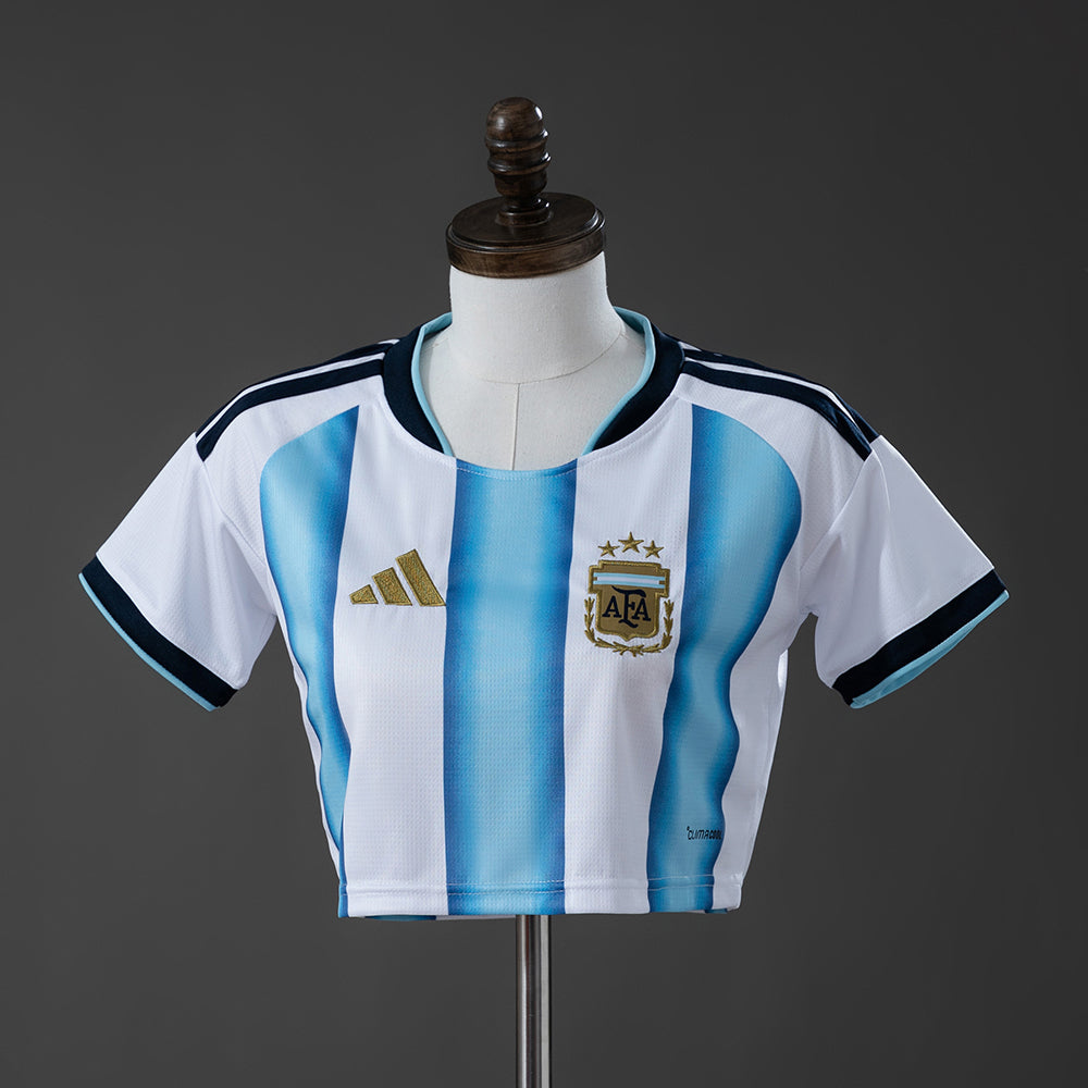Argentina 2026