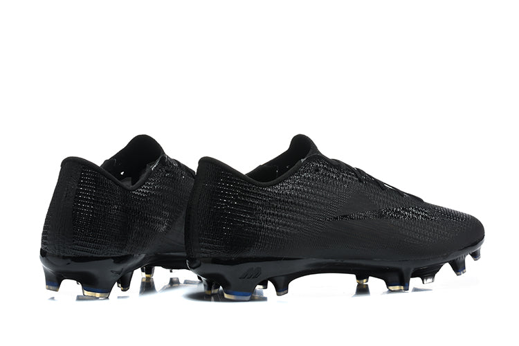 Zapatillas de fútbol Nike Air Zoom Mercurial Vapor XV Elite FG