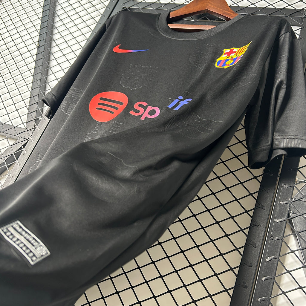 25/26 Barcelona Edición Especial