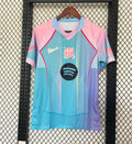 25/26 Barcelona Edición Especial