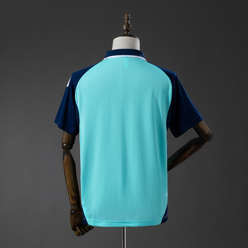 Polo Arsenal 25/26 - Verde claro