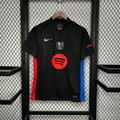 24/25 Barcelona Visitante