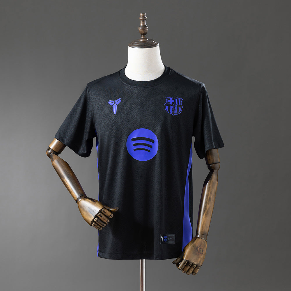 Edición Especial FC Barcelona 25/26