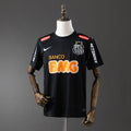 Camiseta Retro Santos 12/13 Visitante