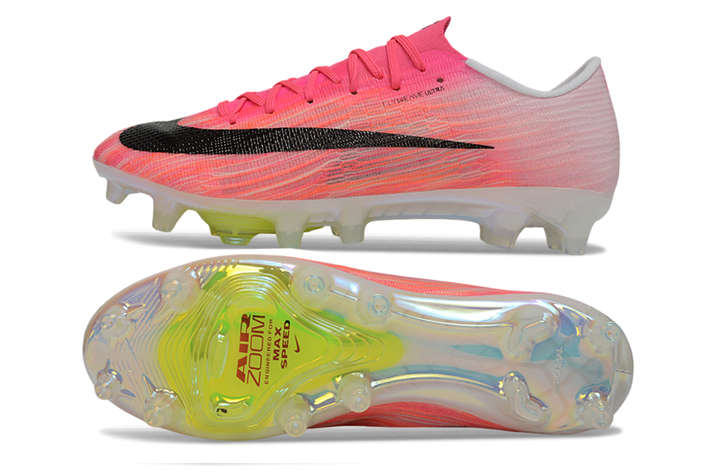 Nike Air Zoom Mercurial Vapor XV Elite