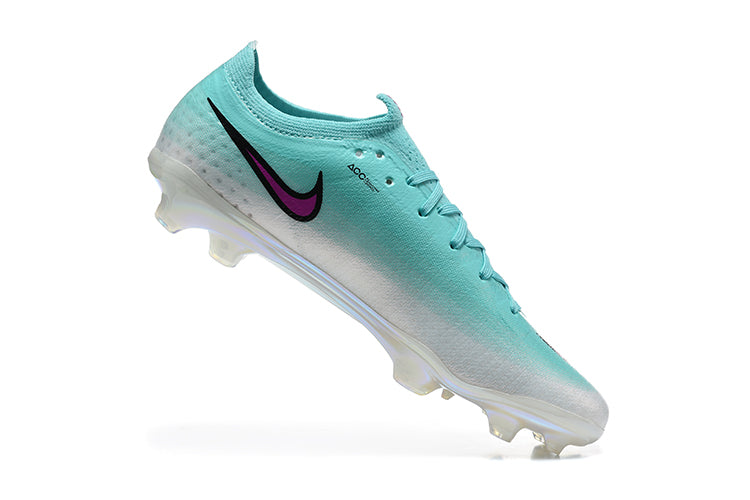 Botas de fútbol Nike Air Zoom Mercurial Vapor XV Elite FG con Bonded Pack