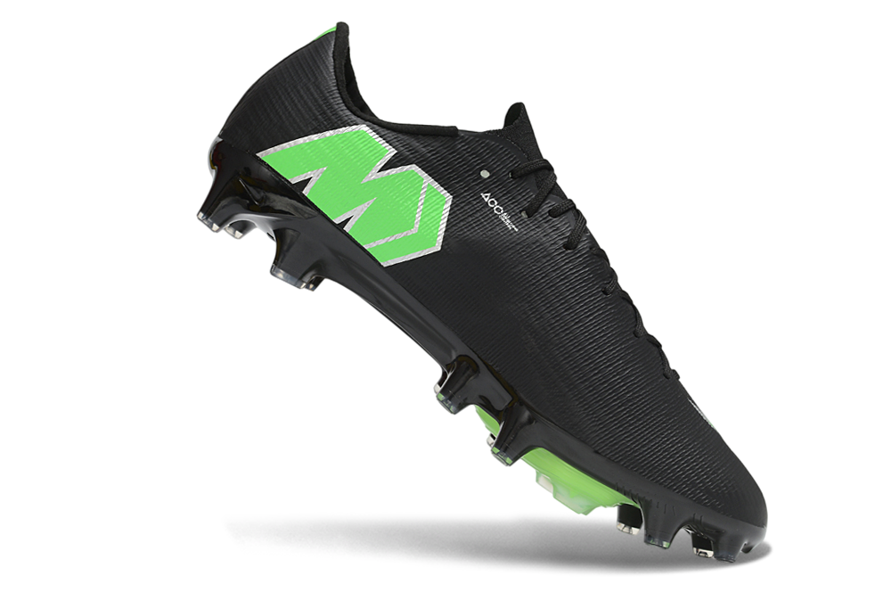 Nike Air Zoom Mercurial Vapor XV Elite