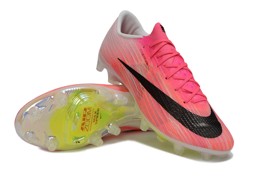 Nike Air Zoom Mercurial Vapor XV Elite