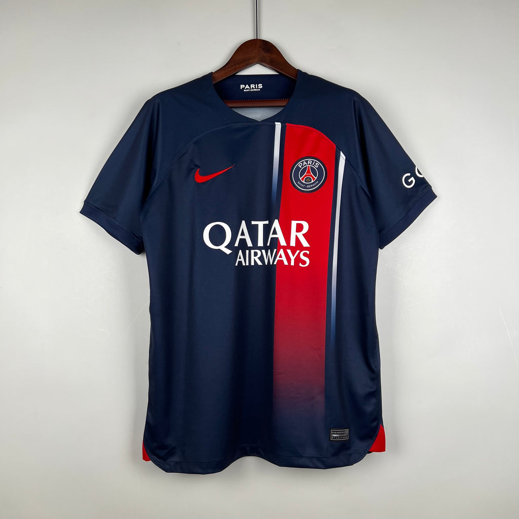 PSG Local 23/24