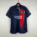 PSG Local 23/24