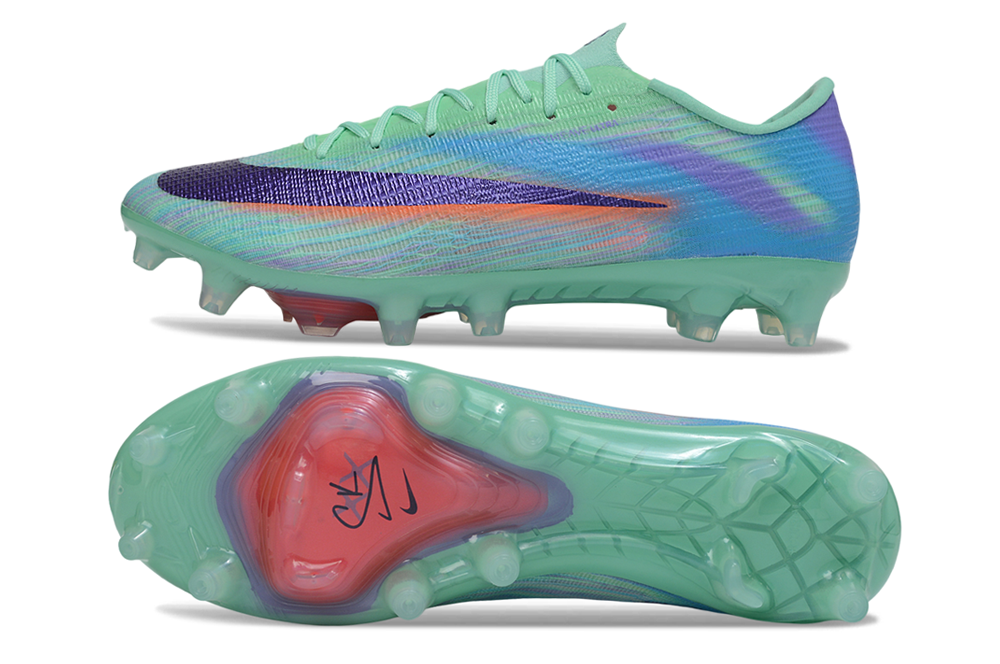 Nike Air Zoom Mercurial Vapor XV Elite