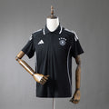 Alemania 25/26 POLO - Negro