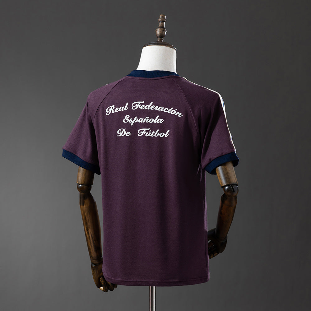 Camiseta Spain Originals de 3 rayas