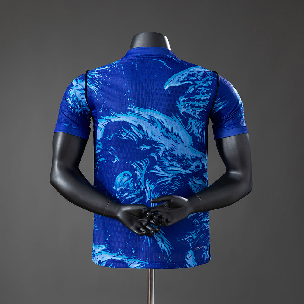 Camiseta de portero de Inglaterra 2026, versión jugador
