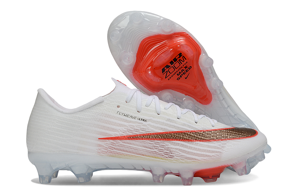 Nike Air Zoom Mercurial Vapor XV Elite