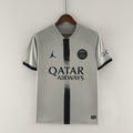22/23 PSG visitante