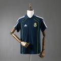 Polo Real Madrid 25/26 - Cian