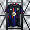 25/26 Barcelona Edición Especial