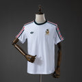 Camiseta México 2026 Originals OG