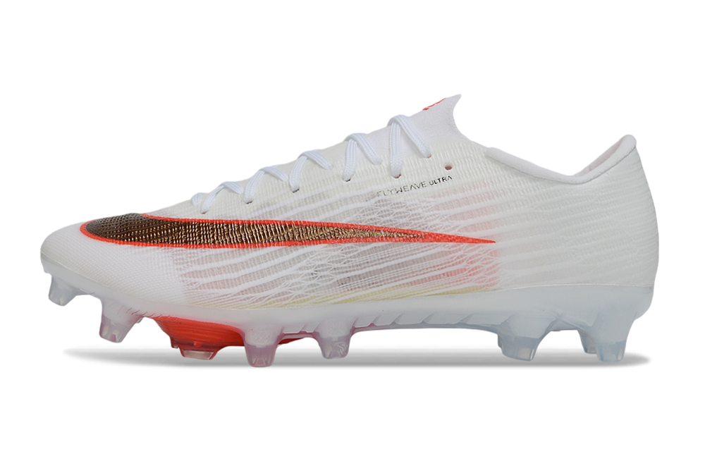 Nike Air Zoom Mercurial Vapor XV Elite
