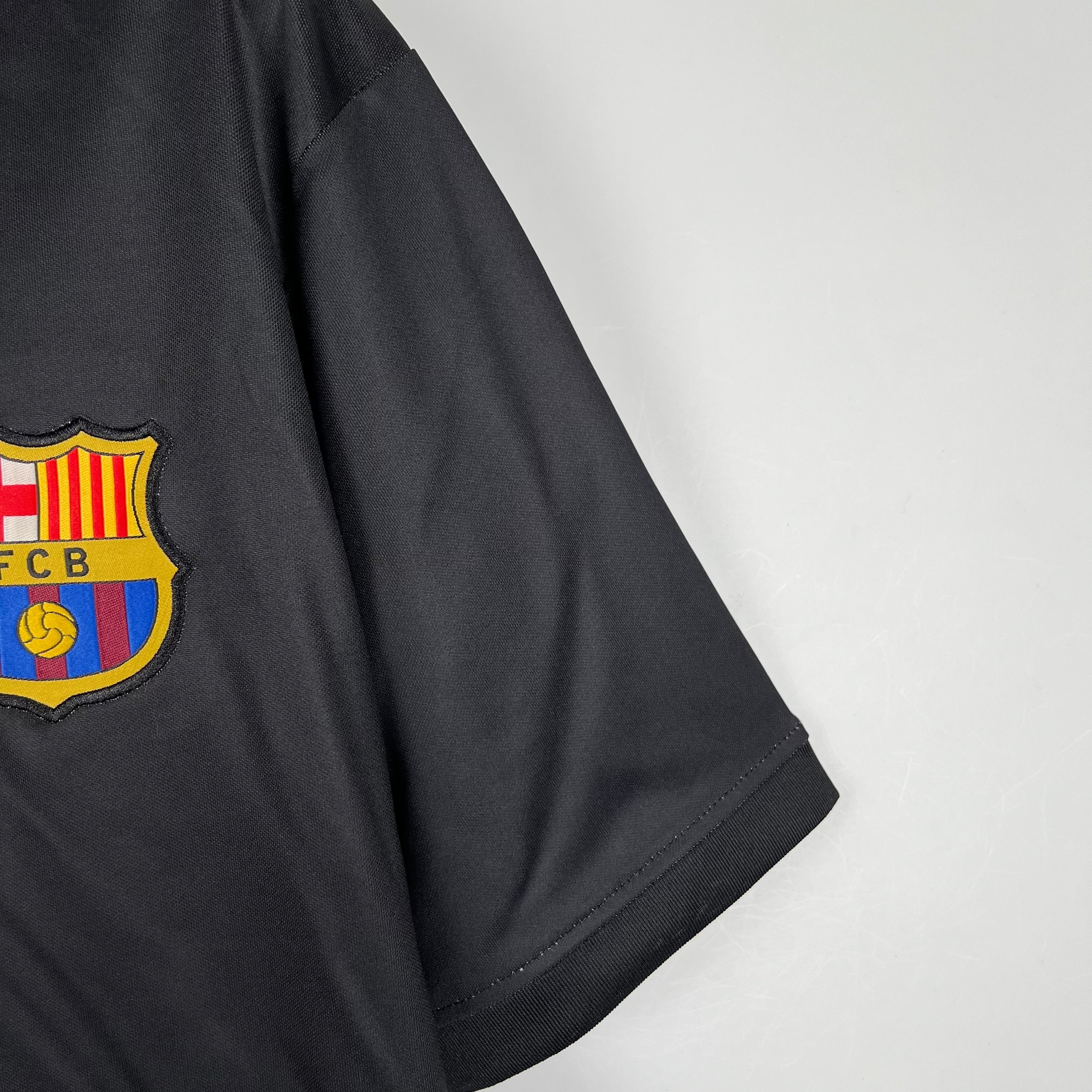 Edición especial Barcelona 23/24