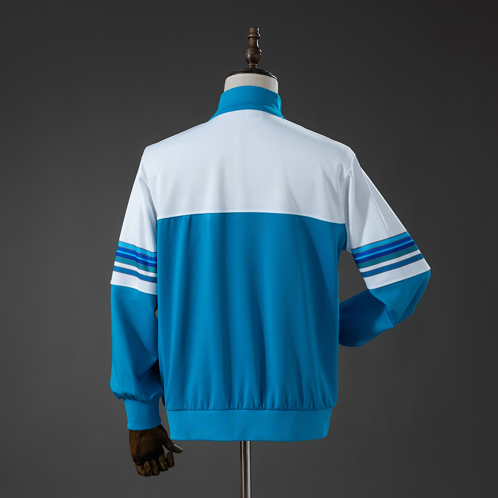 Pantalones cortos locales de Argentina 2026