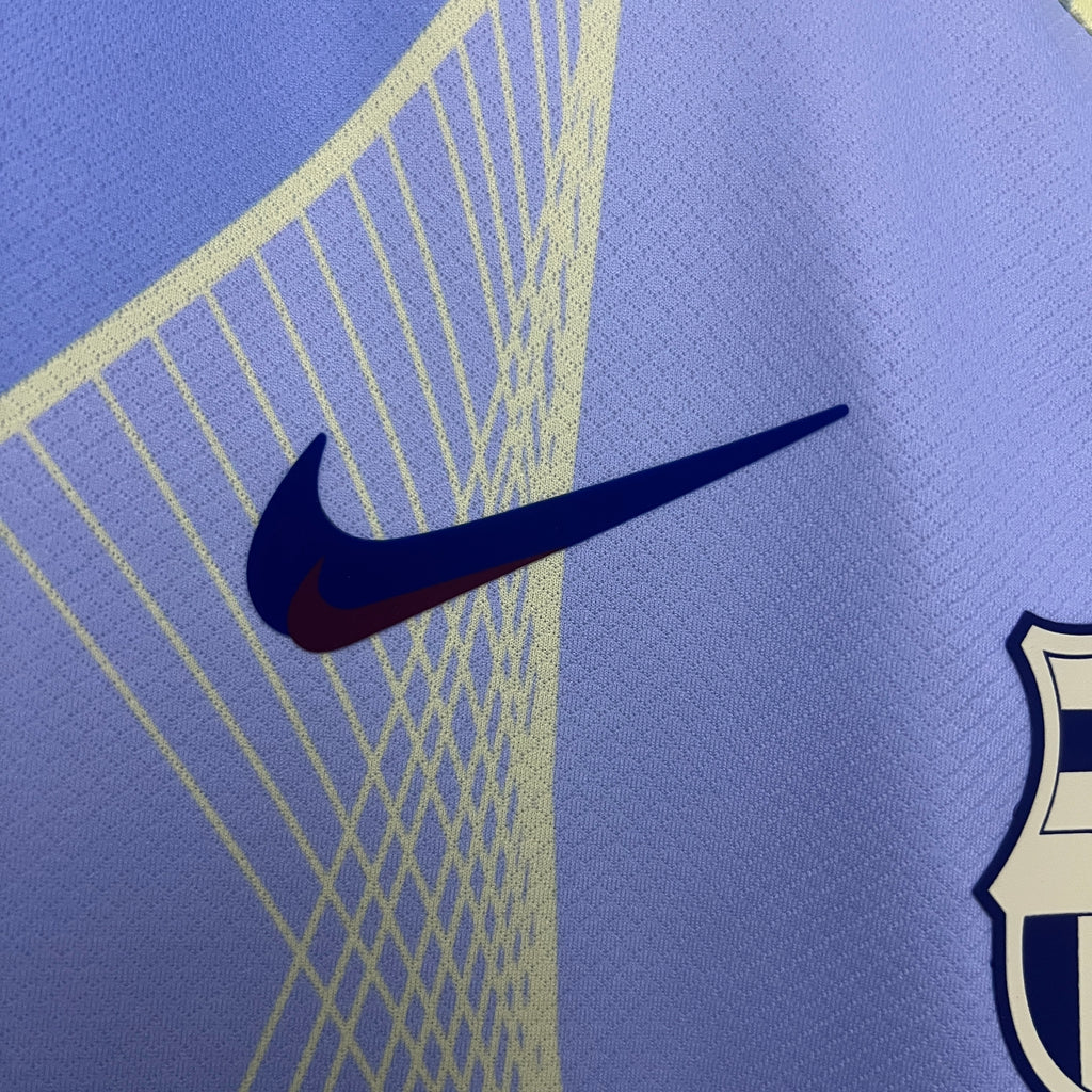 25/26 Barcelona Edición Especial