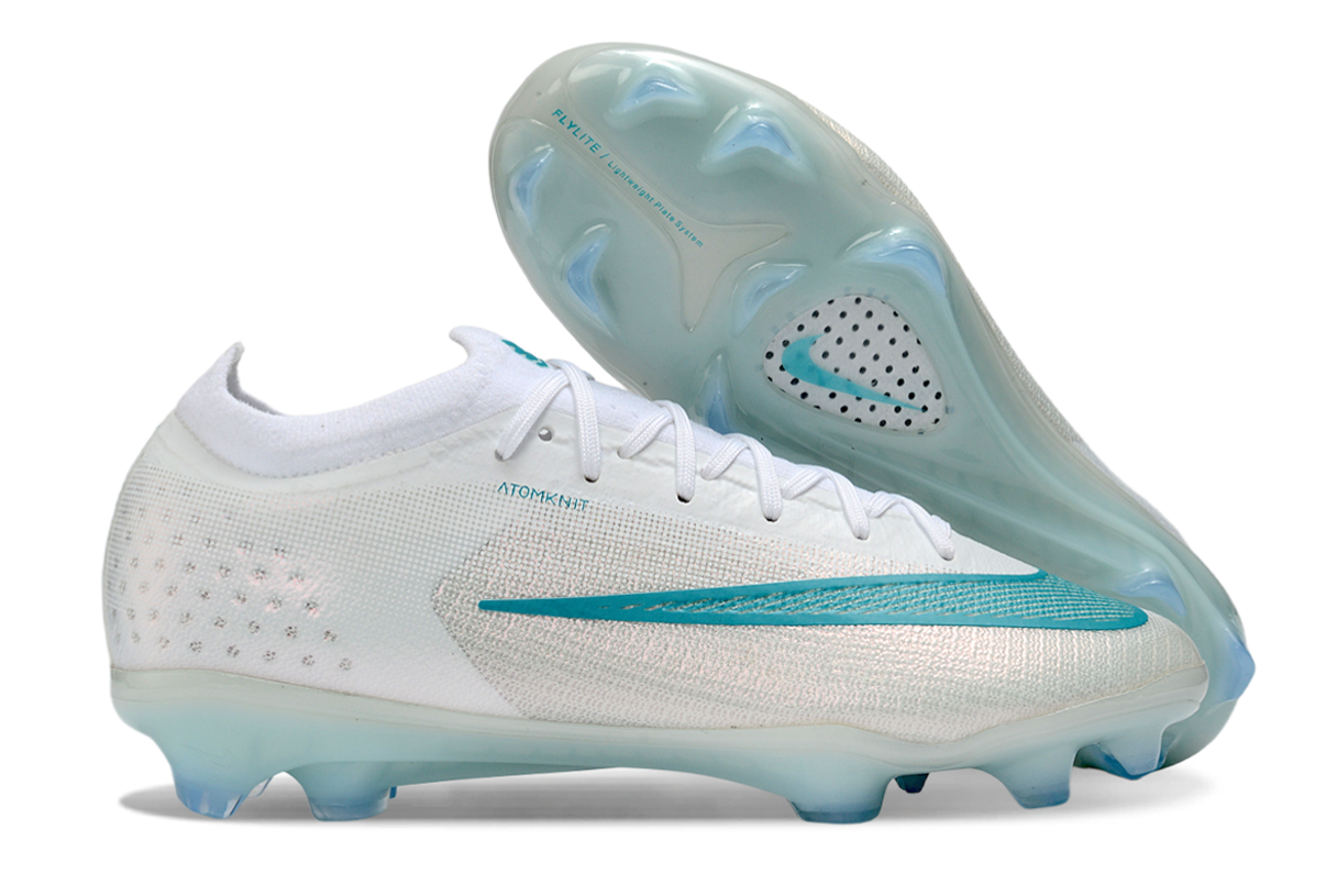 Zapatillas de fútbol Nike Mercurial Vapor XV Elite FG con sistema de unión Bonded Pack