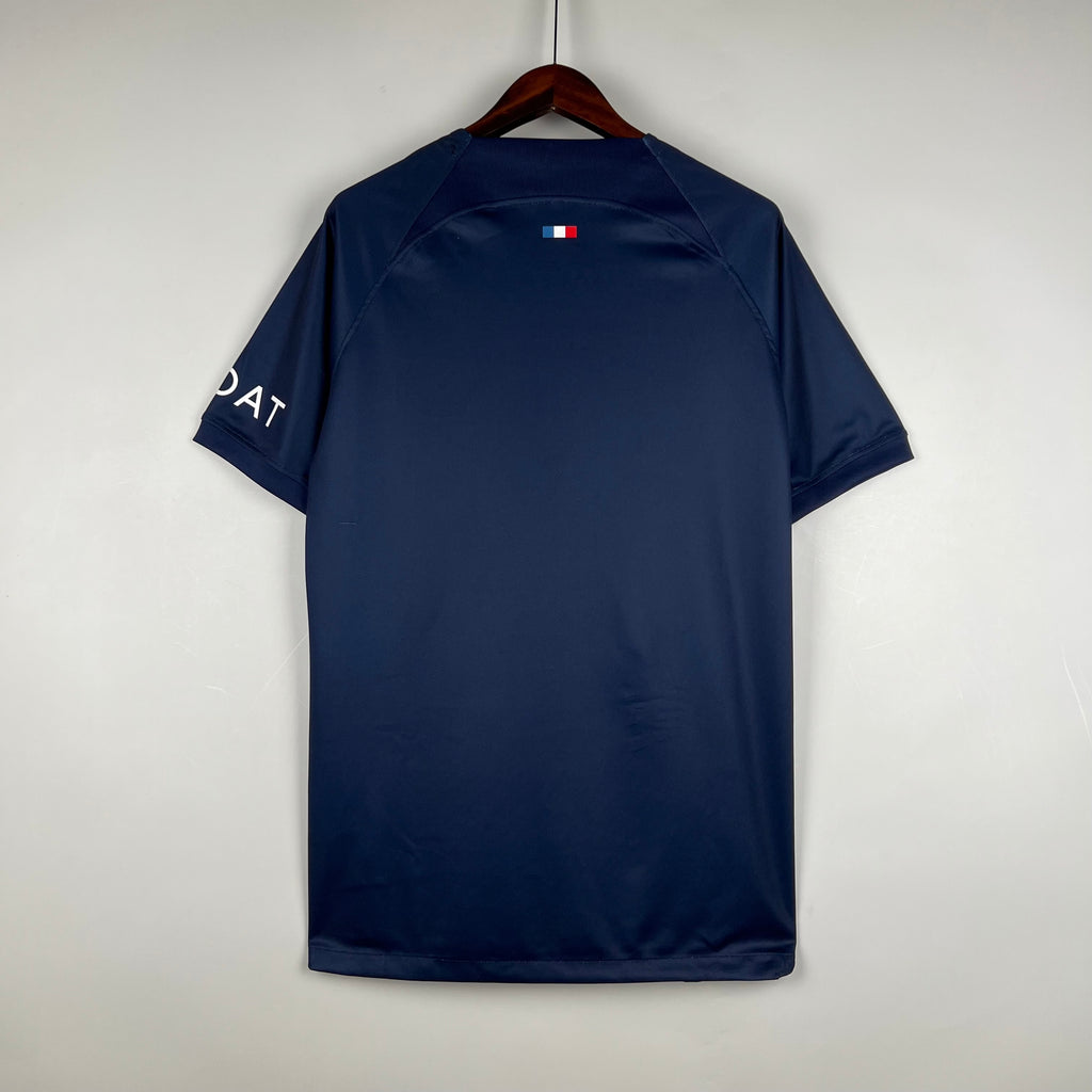 PSG Local 23/24