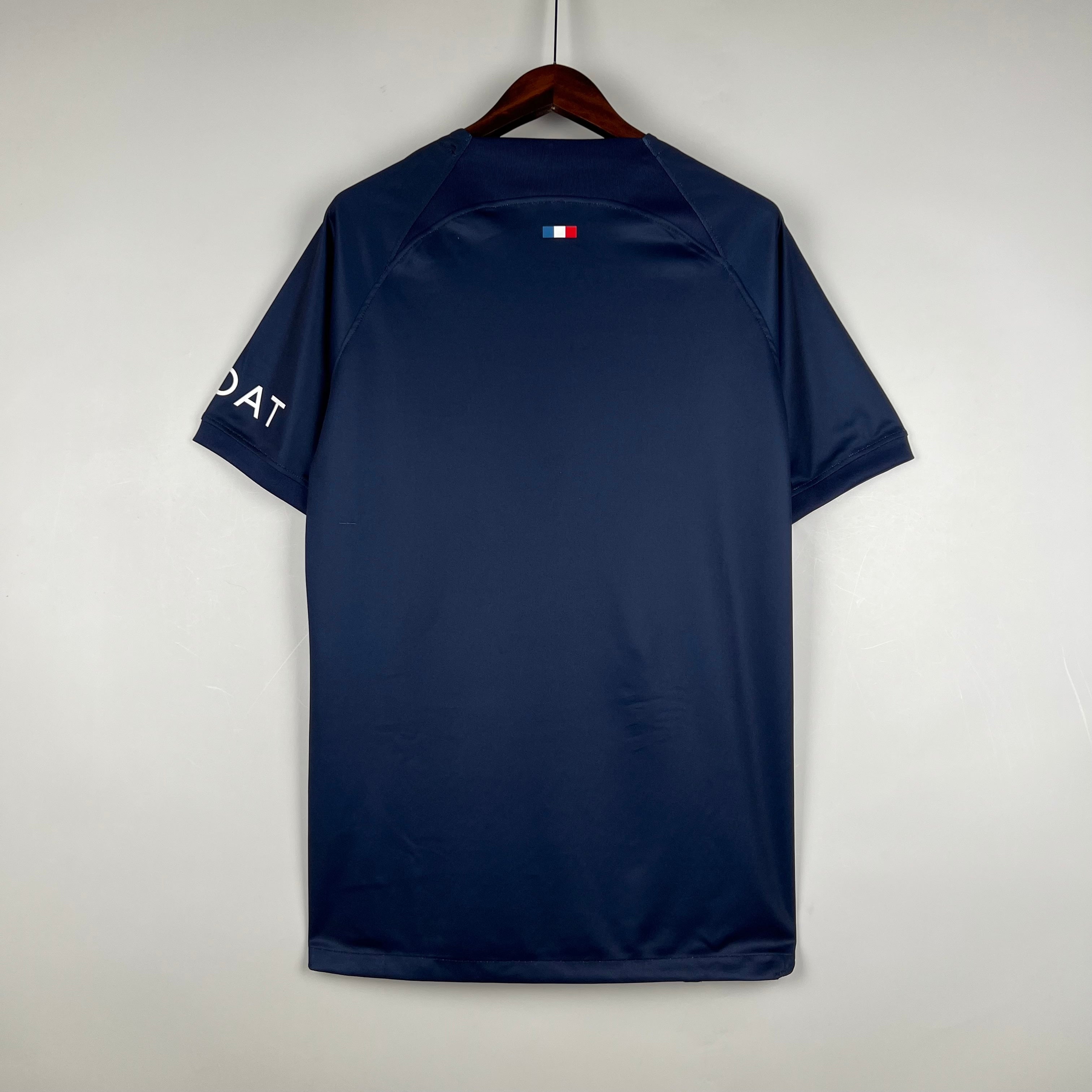 PSG Local 23/24