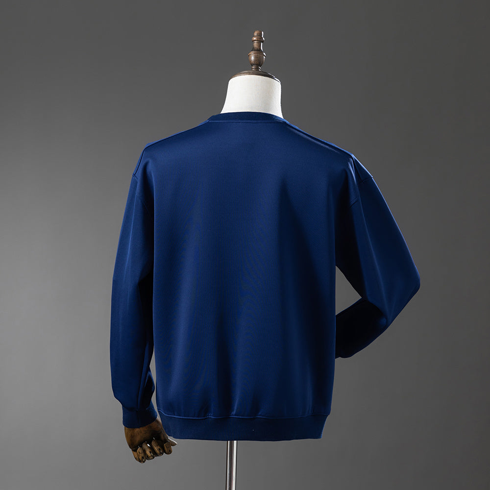 Sudadera de manga larga del PSG 25/26