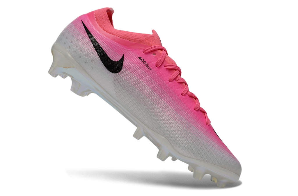 Nike Air Zoom Mercurial Vapor XV Elite