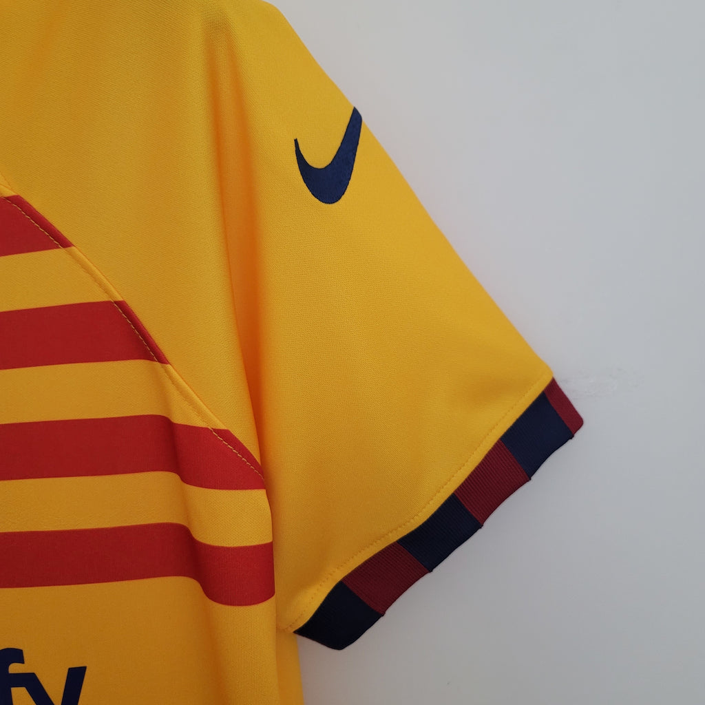 FC Barcelona 22/23
