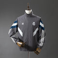 Cortavientos Real Madrid 25/26