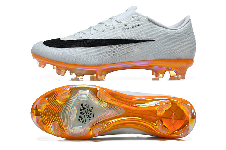 otas de fútbol Nike Air Zoom Mercurial Vapor XV Elite FG con Bonded Pack
