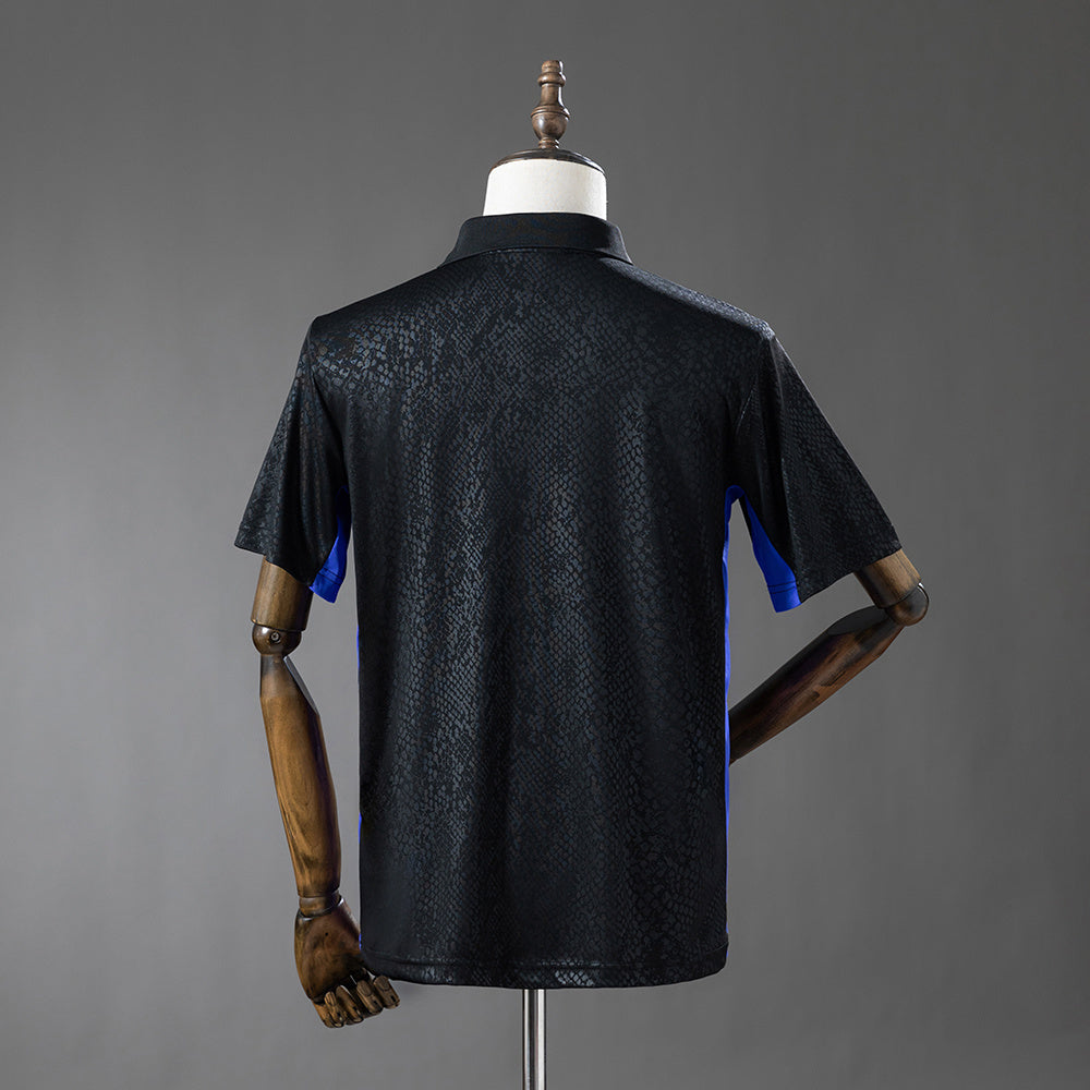 Polo Barcelona 25/26